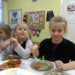 IMG_20171220_112249