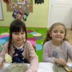 IMG_20171220_112305