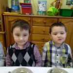 IMG_20171220_112451
