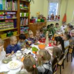 IMG_20171220_112530