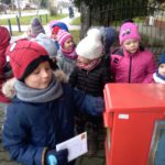 IMG_20180103_091617