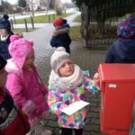 IMG_20180103_091741