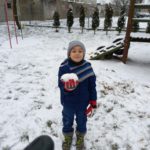 IMG_20180116_093545