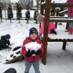 IMG_20180116_093559