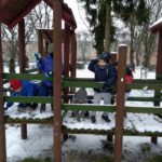 IMG_20180116_094122