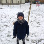 IMG_20180116_094230