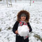 IMG_20180116_094405