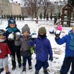 IMG_20180116_094758