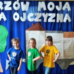 konkur_gorzow003