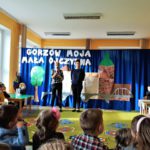 konkur_gorzow009