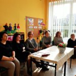 konkur_gorzow012