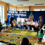 konkur_gorzow015