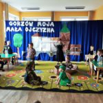 konkur_gorzow016