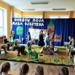 konkur_gorzow017
