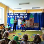 konkur_gorzow020