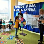 konkur_gorzow021