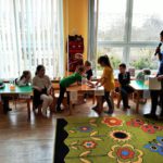 konkur_gorzow022