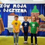 konkur_gorzow025
