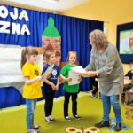 konkur_gorzow026