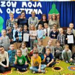 konkur_gorzow028