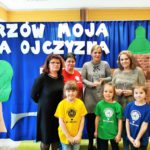 konkur_gorzow029