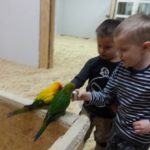20180214_102821