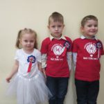 IMG_20180207_105907