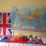 IMG_20180207_110202