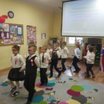 IMG_20180207_113418