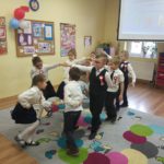 IMG_20180207_113446