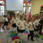 IMG_20180207_113534