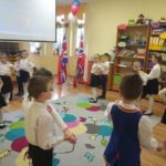 IMG_20180207_114151