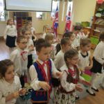 IMG_20180207_114536
