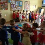 IMG_20180207_114855