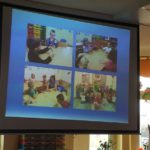 IMG_20180207_115419