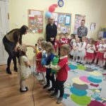 IMG_20180207_120145