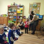 IMG_20180207_120713
