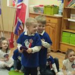 IMG_20180207_120816