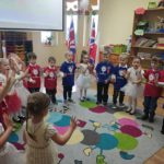 IMG_20180207_120914