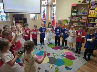 IMG_20180207_120914
