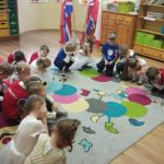IMG_20180207_121019