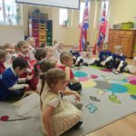 IMG_20180207_121135