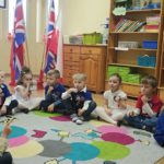 IMG_20180207_121217