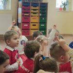 IMG_20180207_121228