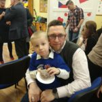 IMG_20180207_121932