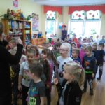 IMG_20180208_114349