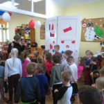 IMG_20180208_114357