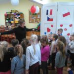 IMG_20180208_114403