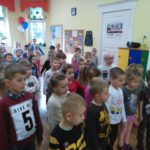 IMG_20180208_114452