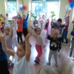 IMG_20180208_114740